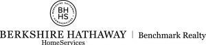 Berkshire Hathaway HomeServices Benchmark Realty, Shawnee OK
