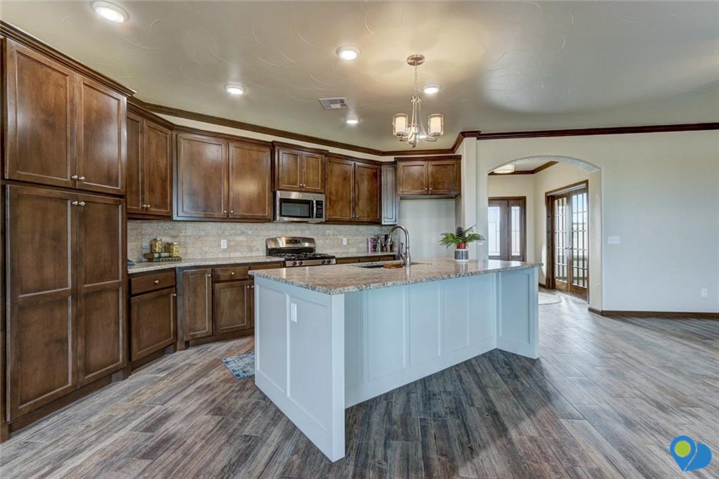 OPEN HOUSE – 2695 Legacy Place