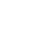 Equal Housing Opportunity Logo. The Office of Fair Housing and Equal Opportunity is an agency within the United States Department of Housing and Urban Development. FHEO is responsible for administering and enforcing federal fair housing laws and establishing policies that make sure all Americans have equal access to the housing of their choice.