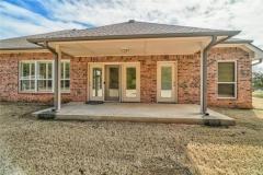 4408-lilly-valley-shawnee-ok-back-covered-patio