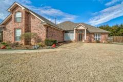 4408-lilly-valley-shawnee-ok-front