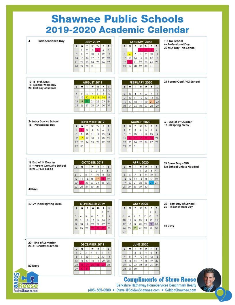 shawnee-state-university-calendar-printable-calendar