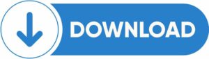 download icon with down arrow