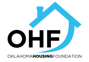 Oklahoma Housing Foundation (Oklahoma Association of REALTORS®)